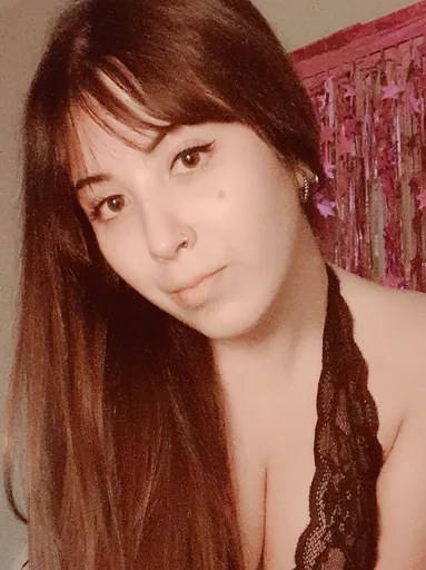 💖𝐊𝐫𝐢𝐬𝐭𝐢𝐞💖