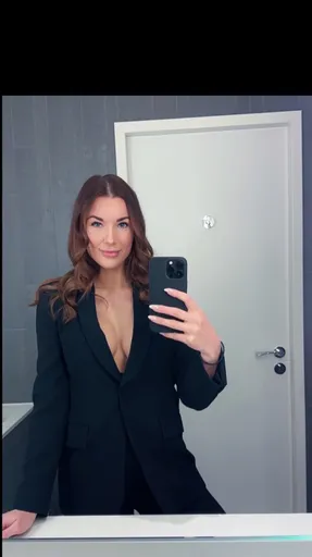 Kris🔥