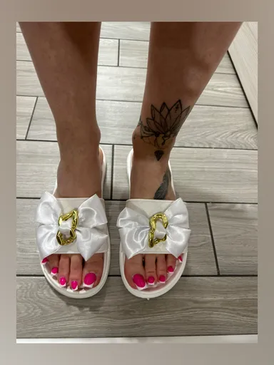 Kristy_feet
