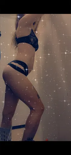 Kristyxoxo