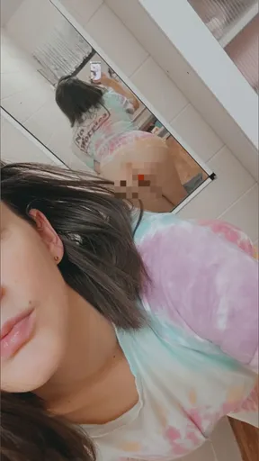 Kristy