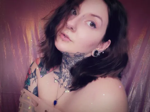 ✨Kryptic Korpse✨