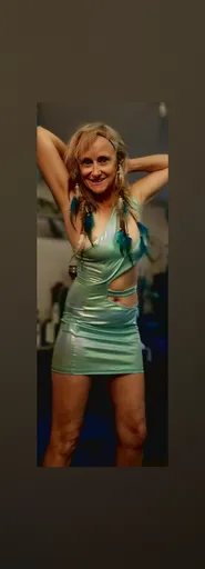 Krystl