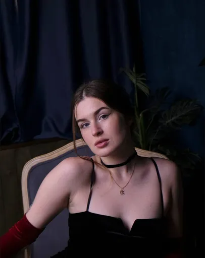 Ksenia