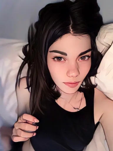 Kseni:3
