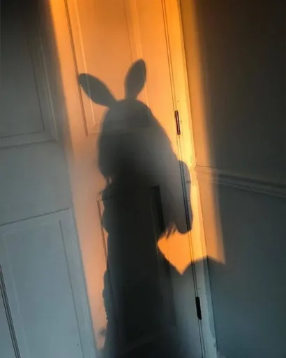 Ksensual