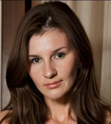 Kseniia