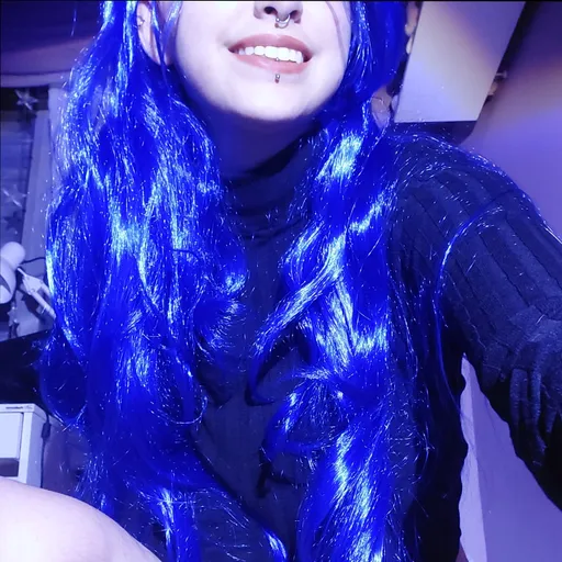 Ane