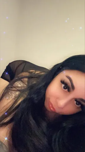 Kate