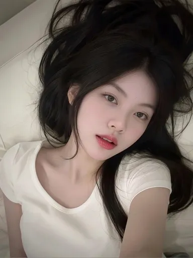 Kukkik