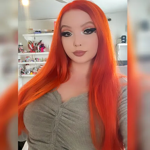Kumdollkitty