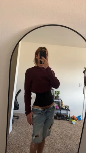 angel🍒
