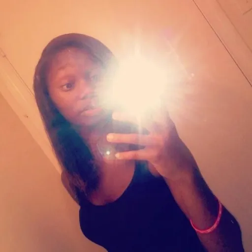Xxx Kay