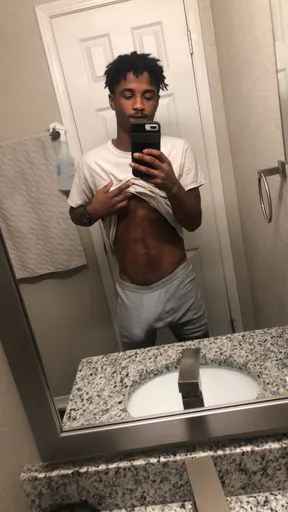Kurvvdaddy