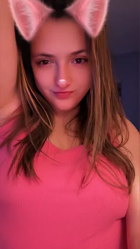 Kushlover218