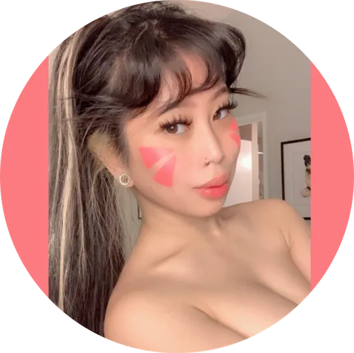 Kushqueenj