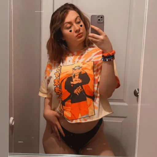 Kiki