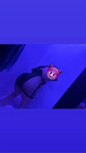 KyahB