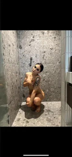 KyahCharlotte