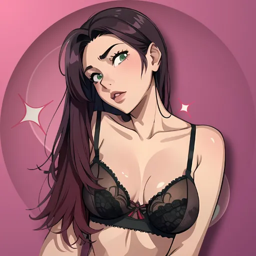 欲望 𝕂𝕐𝔸𝕄𝕀 欲望