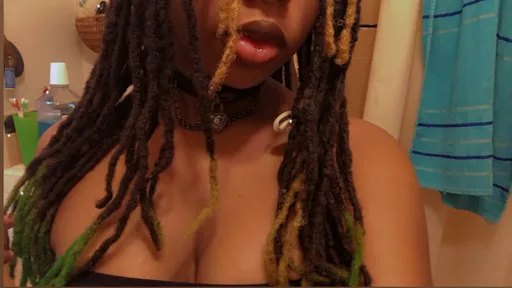 Kyana
