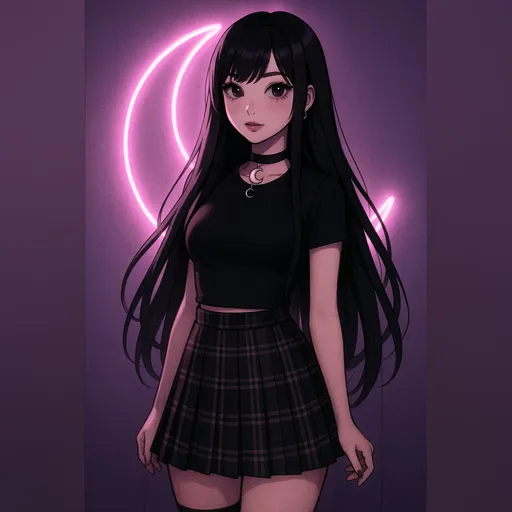 Kyi