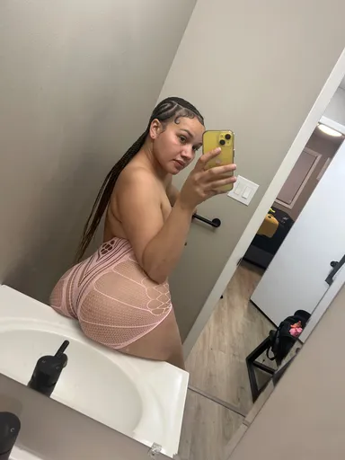 Kylee