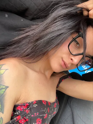 Leila