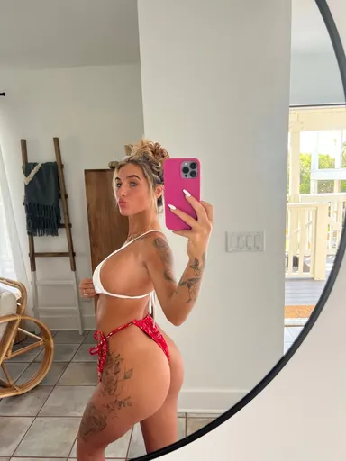 Kylee deweese