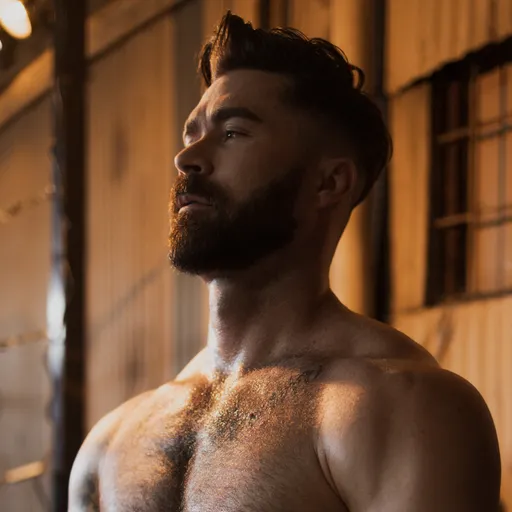 Kylekrieger