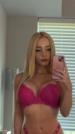 🎀 Kylie Kay🎀