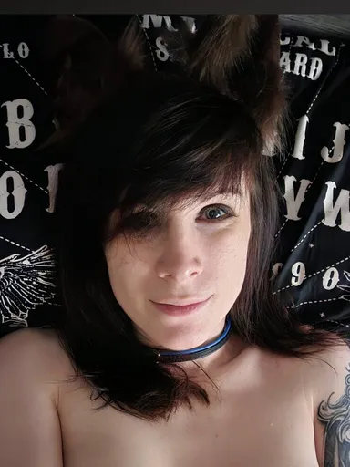 Kyliebitkin