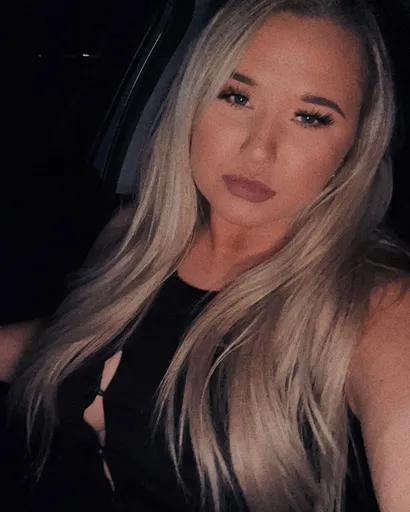Kyky