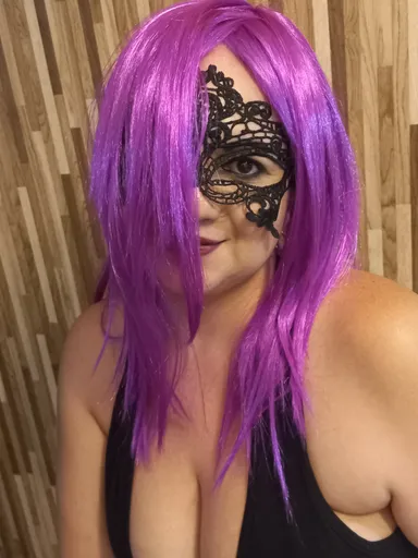 Kym Kimberly
