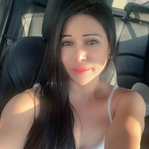 Kymmy