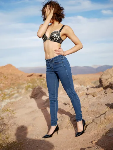 Kyoko Abe