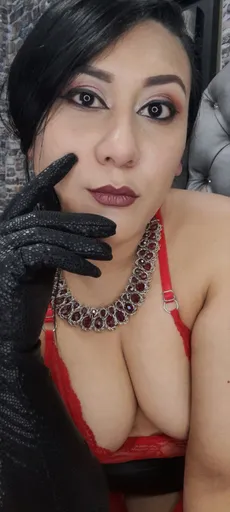 Kyomi Arai