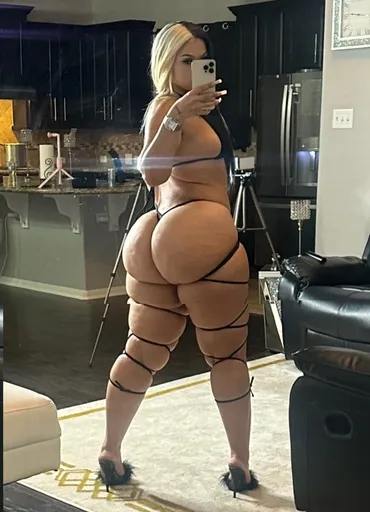Kyralaced
