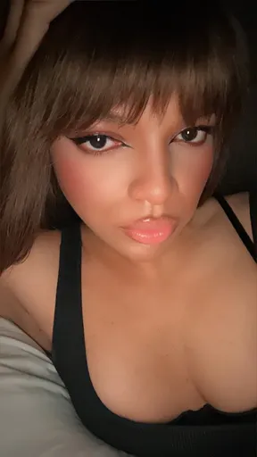 Kyra Bullet
