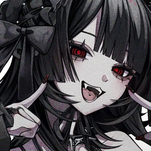 Kyranumi