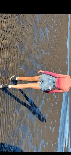 𝓀𝓎𝓇𝒶😘🔥