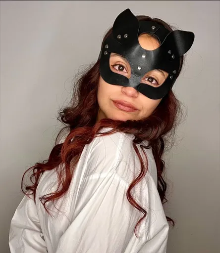 💎 Kyria Luxe 💎