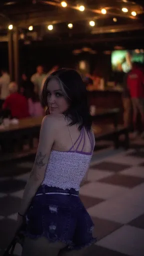 kayla✨