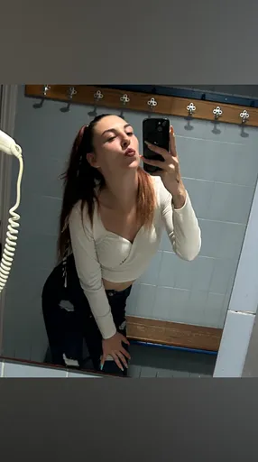 Natalia L.peregrina