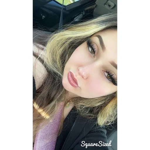 Lexi