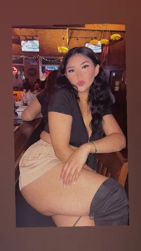 La Buttercuppp 😈💦