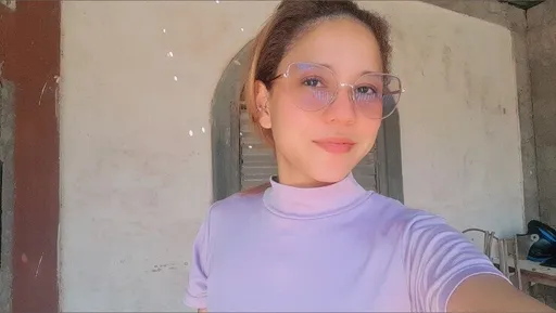 La_flaca