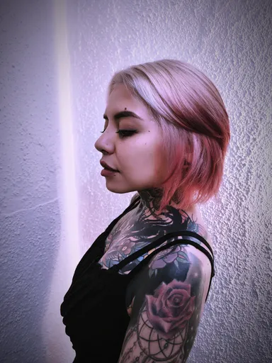 Rommie