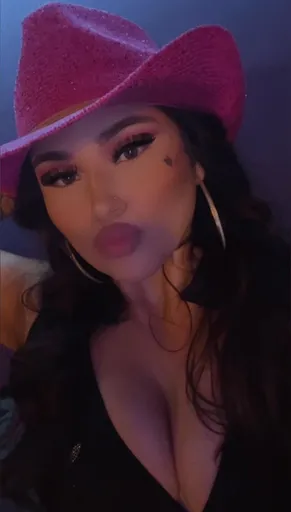 Anastasia Sosa