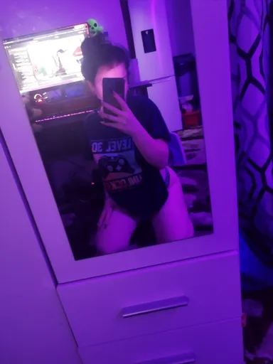 Lagreg004